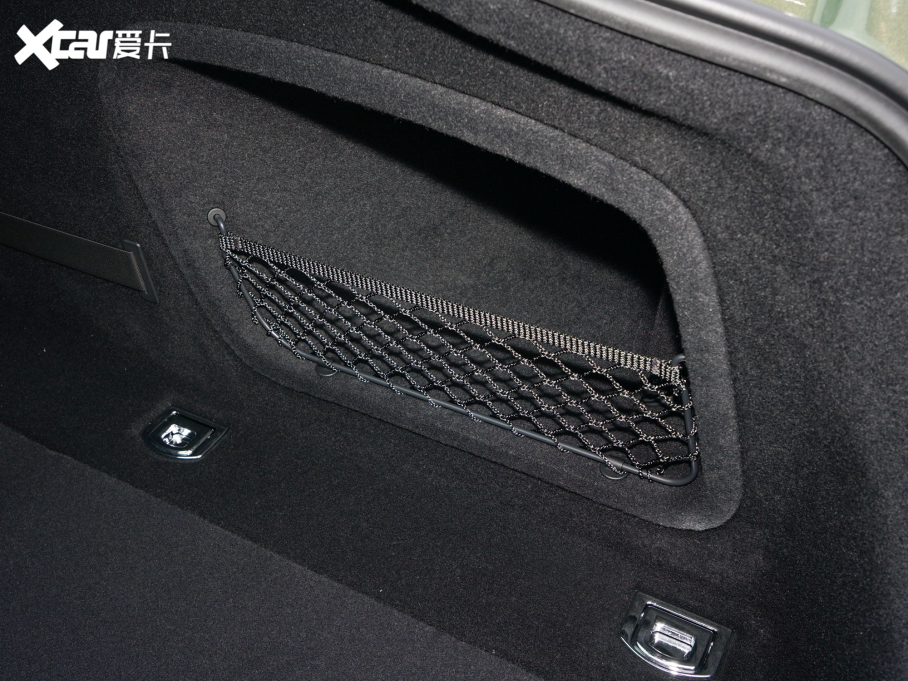 2022?yun)WA5 Sportback 40 TFSI r(sh)Є(dng)