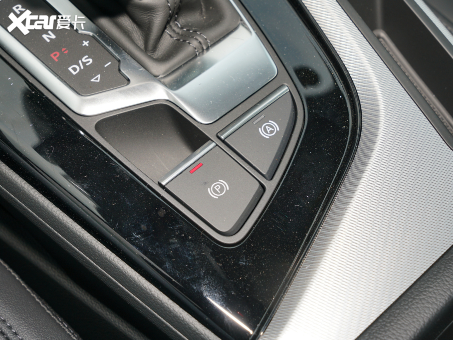 2022WA5 Sportback 40 TFSI rЄӸ