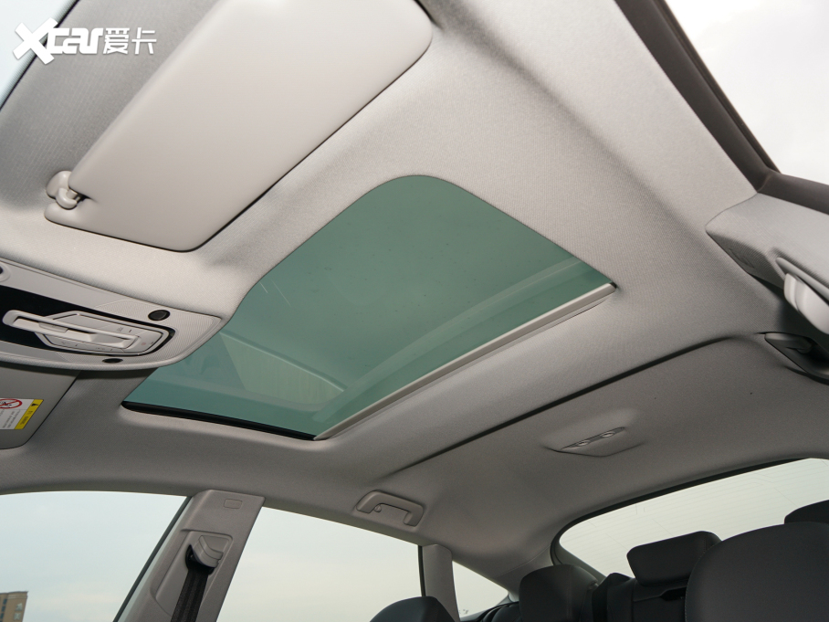 2022WA5 Sportback 40 TFSI rЄӸ