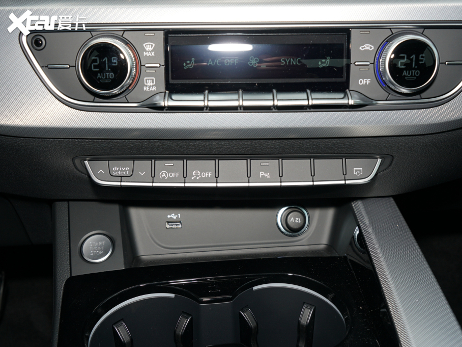 2022?yun)WA5 Sportback 40 TFSI r(sh)Є(dng)