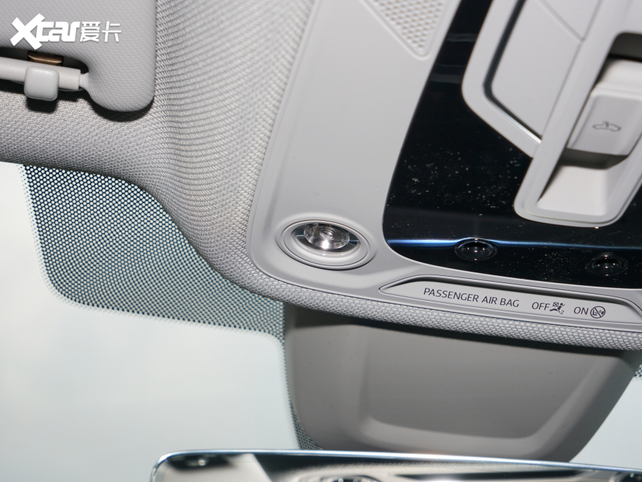 2022WA5 Sportback 40 TFSI rЄӸ