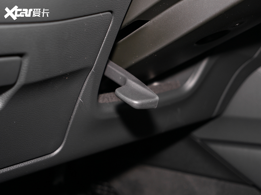 2022WA5 Sportback 40 TFSI rЄӸ