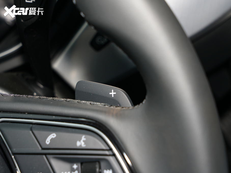 2022WA5 Sportback 40 TFSI rЄӸ