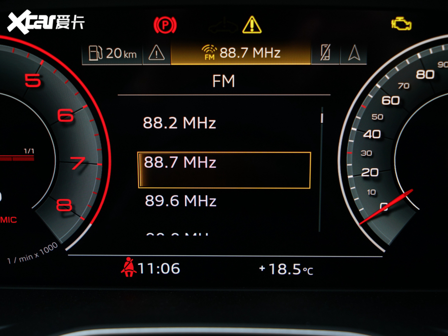 2022WA5 Sportback 40 TFSI rЄӸ