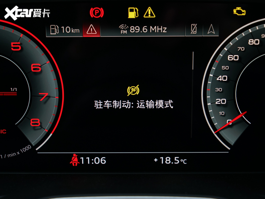 2022WA5 Sportback 40 TFSI rЄӸ