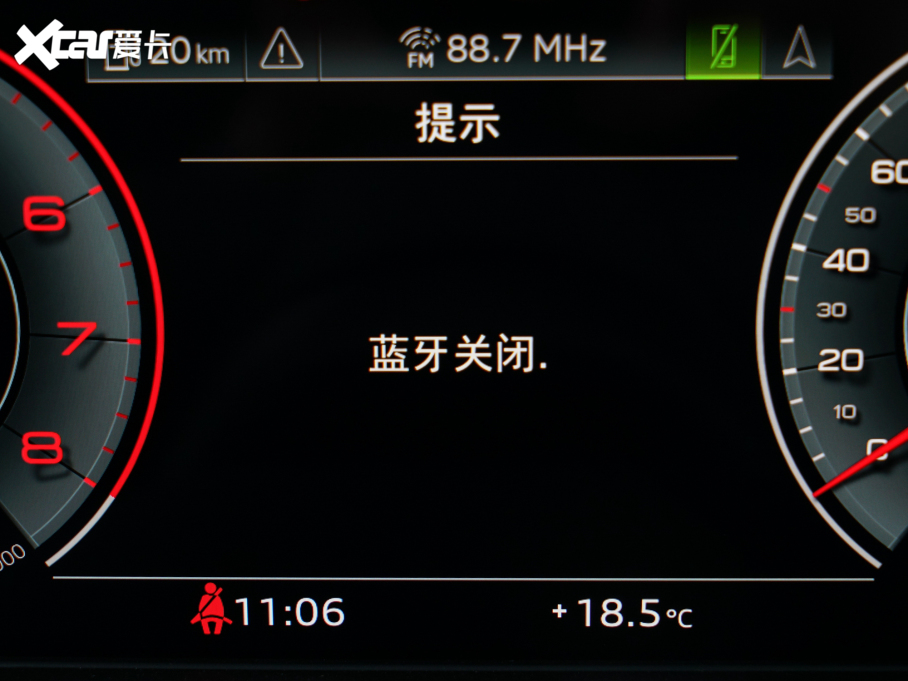 2022?yun)WA5 Sportback 40 TFSI r(sh)ЄӸ