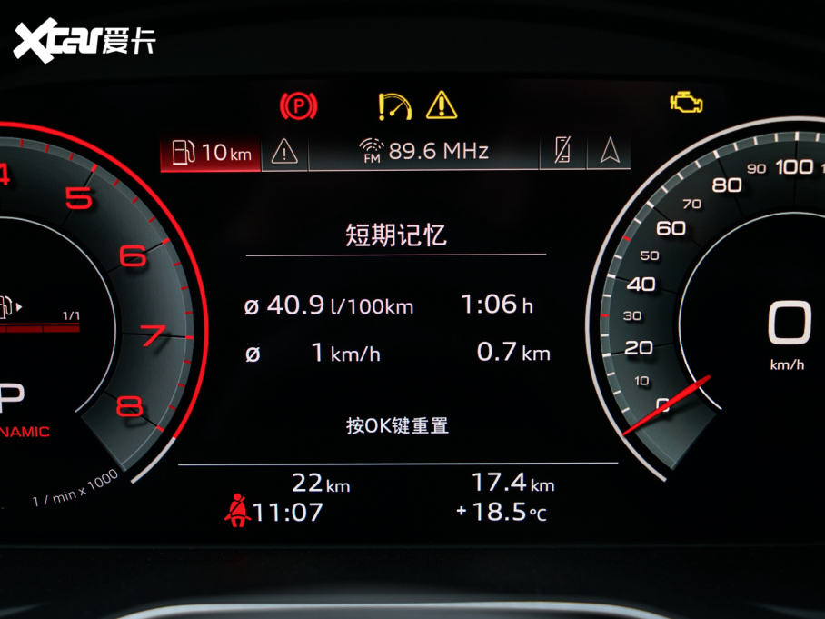 2022WA5 Sportback 40 TFSI rЄӸ