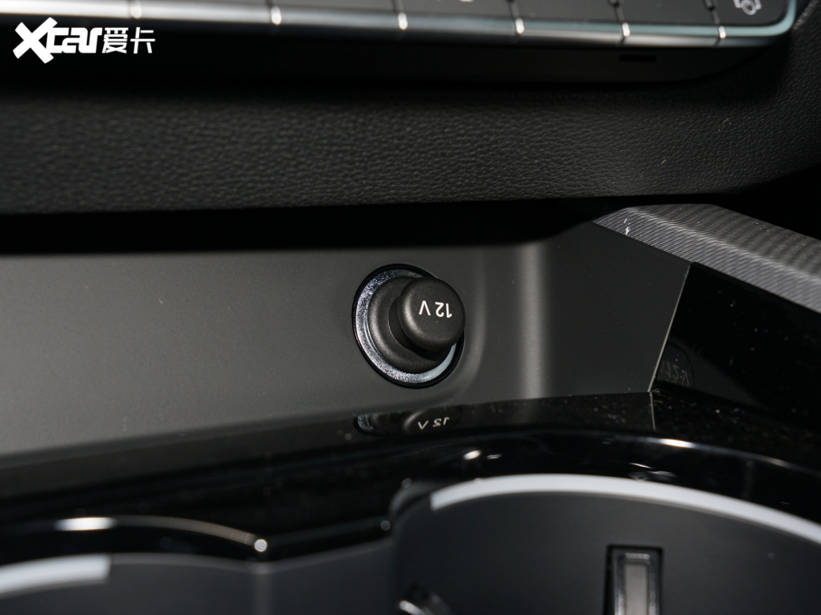 2022?yun)WA5 Sportback 40 TFSI r(sh)Є(dng)