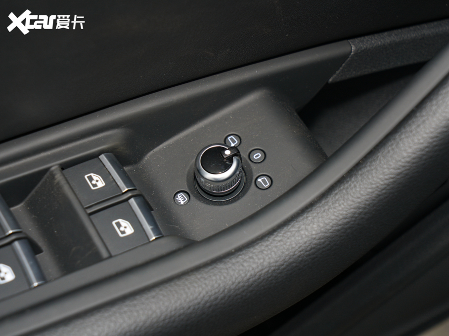 2022WA5 Sportback 40 TFSI rЄӸ