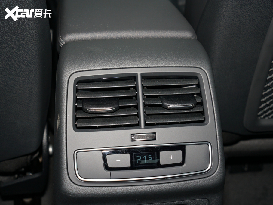 2022WA5 Sportback 40 TFSI rЄӸ