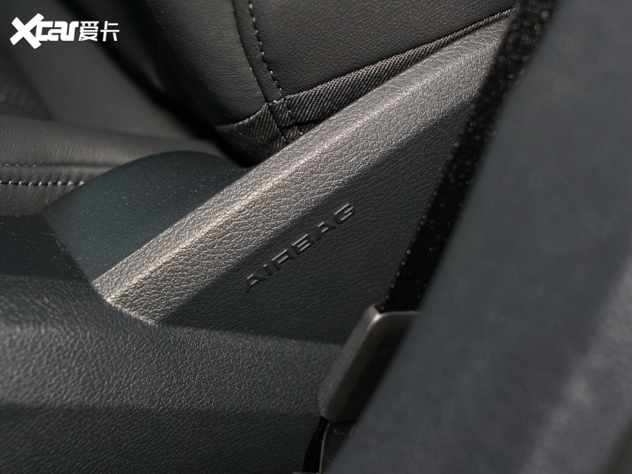 2022?yun)WA5 Sportback 40 TFSI r(sh)Є(dng)