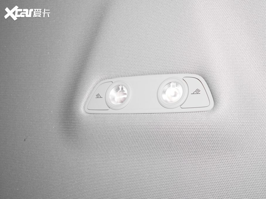 2022?yun)WA5 Sportback 40 TFSI r(sh)Є(dng)