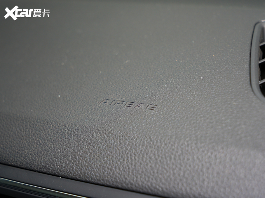 2022WA5 Sportback 40 TFSI rЄӸ