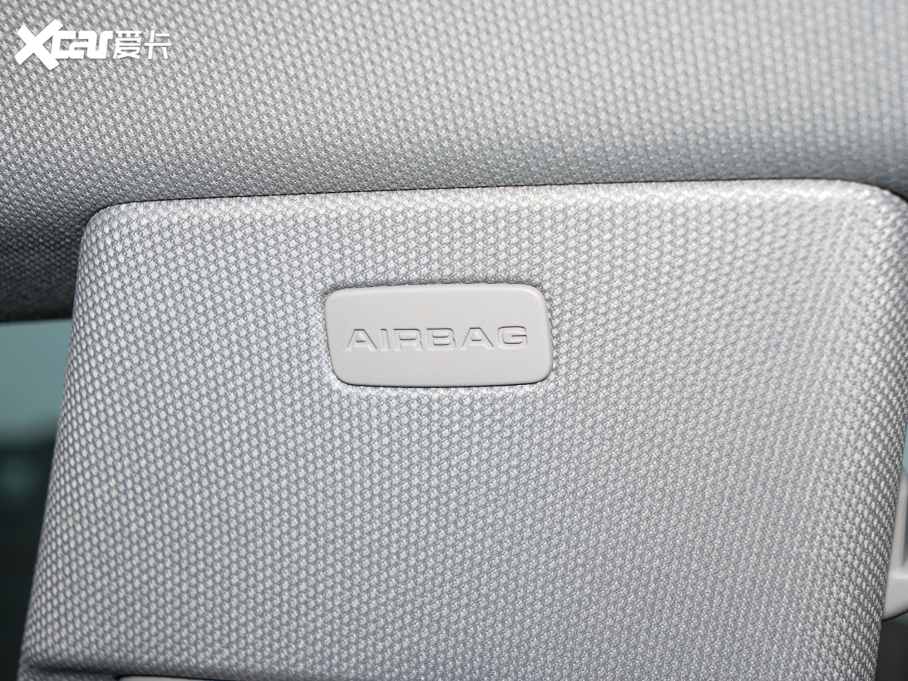 2022WA5 Sportback 40 TFSI rЄӸ