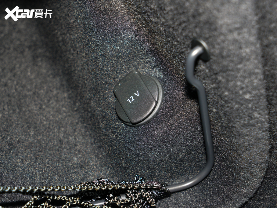 2022WA5 Sportback 40 TFSI rЄӸ