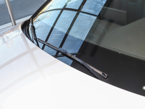 2022Sportback 40 TFSI r ˢ