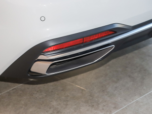 2022Sportback 40 TFSI r Ś