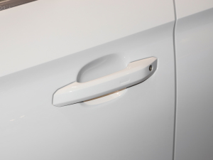 2022Sportback 40 TFSI r {T