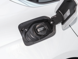 2022Sportback 40 TFSI r (ji)^