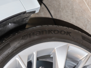 2022Sportback 40 TFSI r ݆̥Ʒ