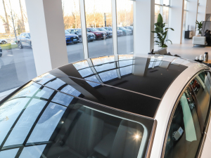 2022Sportback 40 TFSI r ܇