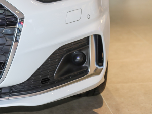 2022Sportback 40 TFSI r (ji)^