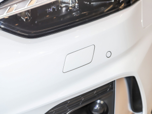 2022Sportback 40 TFSI r (ji)^