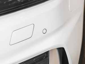 2022Sportback 40 TFSI r (ji)^