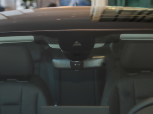 2022Sportback 40 TFSI r (ji)^