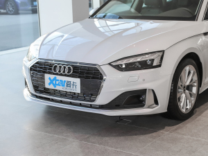 2022Sportback 40 TFSI r (ji)^