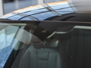 2022Sportback 40 TFSI r (ji)^