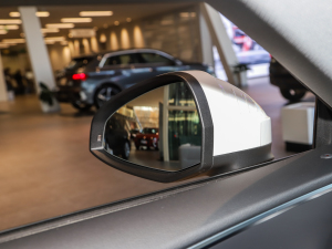 2022Sportback 40 TFSI r (ji)^