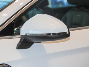 2022Sportback 40 TFSI r (ji)^