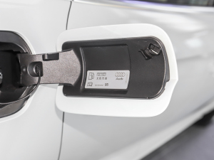 2022Sportback 40 TFSI r (ji)^