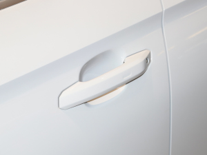 2022Sportback 40 TFSI r (ji)^