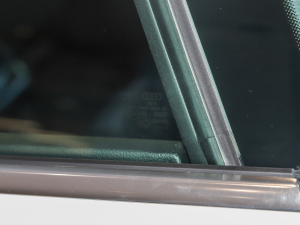 2022Sportback 40 TFSI r (ji)^