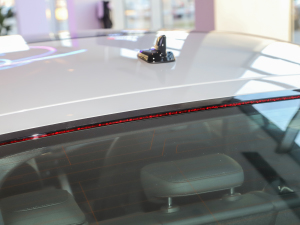 2022Sportback 40 TFSI r (ji)^