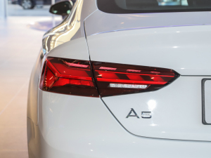 2022Sportback 40 TFSI r (ji)^