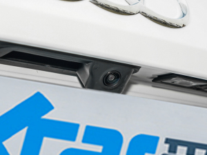 2022Sportback 40 TFSI r (ji)^