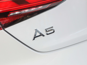 2022Sportback 40 TFSI r (ji)^