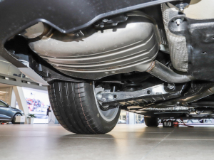 2022Sportback 40 TFSI r (ji)^