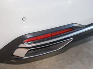 2022Sportback 40 TFSI r (ji)^