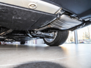 2022Sportback 40 TFSI r (ji)^