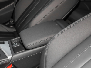 2022Sportback 40 TFSI r 