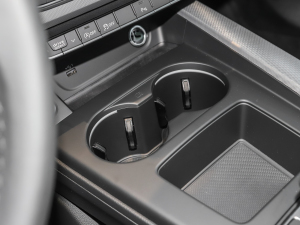 2022Sportback 40 TFSI r ǰű