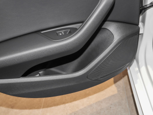 2022Sportback 40 TFSI r Tg