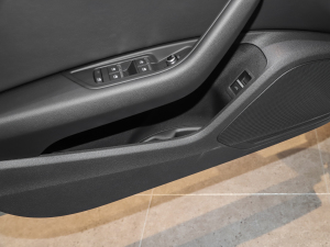 2022Sportback 40 TFSI r ǰTg