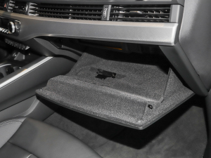 2022Sportback 40 TFSI r 