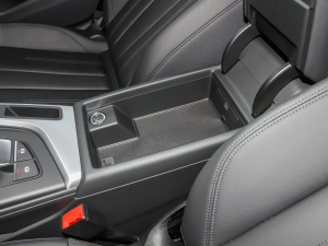 2022Sportback 40 TFSI r g