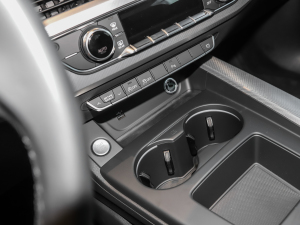 2022Sportback 40 TFSI r g